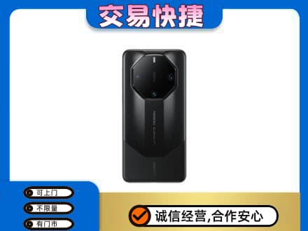 桂林恭城县回收手机